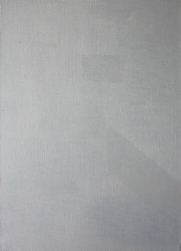 The goddess of art II de Min Zou, Pintura a la venta en Singulart