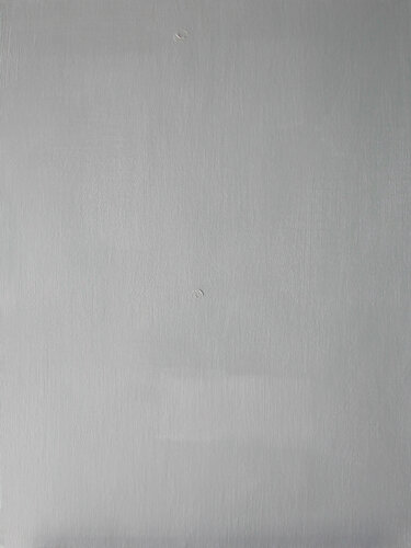 Infinite me I di Min Zou, Pittura in vendita su Singulart