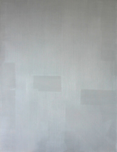 Infinite me  V di Min Zou, Pittura in vendita su Singulart