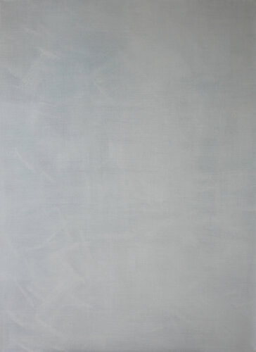 Infinite me di Min Zou, Pittura in vendita su Singulart