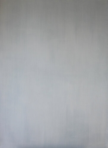 Infinite me von Min Zou, Malerei kaufen auf Singulart