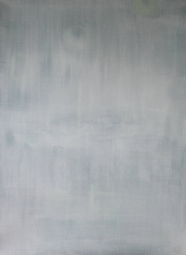 Become a Buddha immediately de Min Zou, Pintura a la venta en Singulart