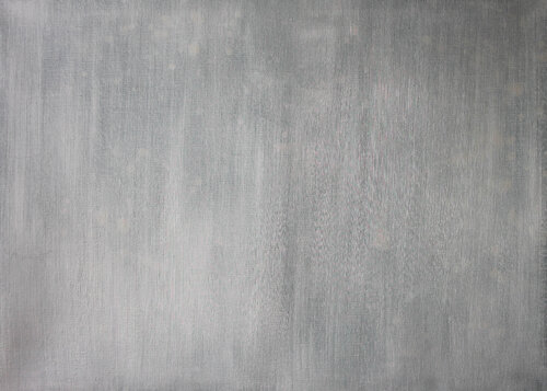 Boundless vitality II von Min Zou, Malerei kaufen auf Singulart