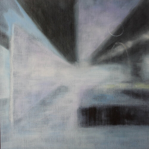 The ultimate art is how to behave Min Zou