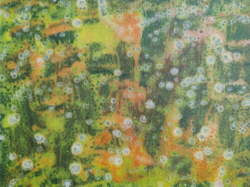 The real is the real Min Zou