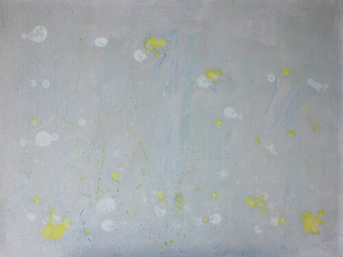 Transcendental number Min Zou