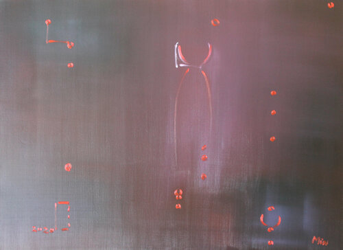 Responsibility is a true nobility Min Zou