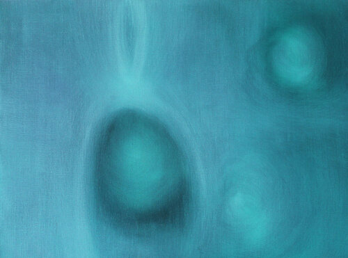 Nature is full of amazing uniformity Min Zou