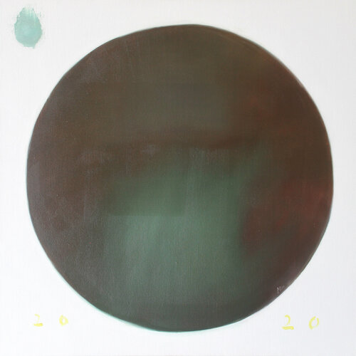 Wisdom light Min Zou