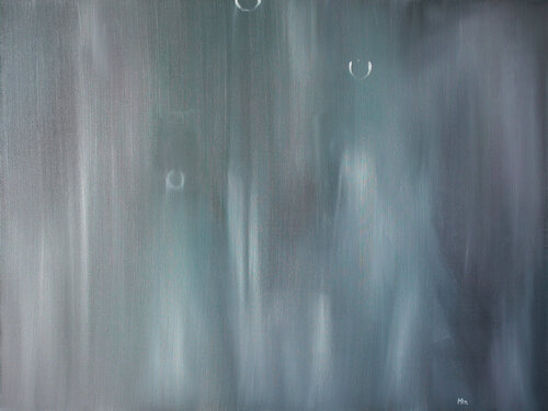 sage-like type Min Zou