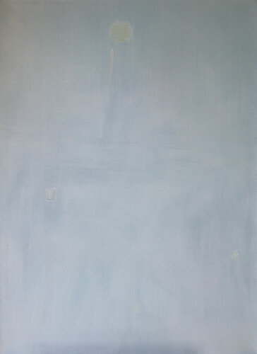 Clear and clear van Min Zou, Schilderij te koop op Singulart