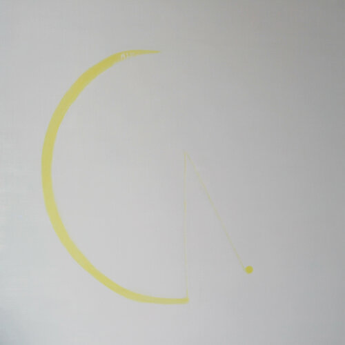 Gap de Min Zou, Pintura a la venta en Singulart