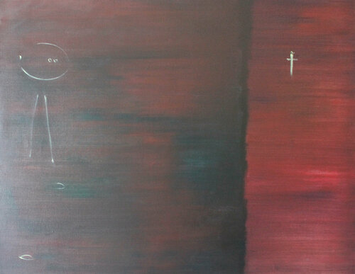 There is no fuel-efficient lamp Min Zou