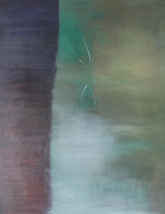 Who is the happiest person Min Zou