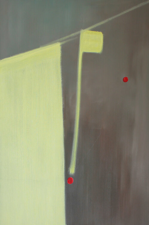 The possibility of the impossible Min Zou