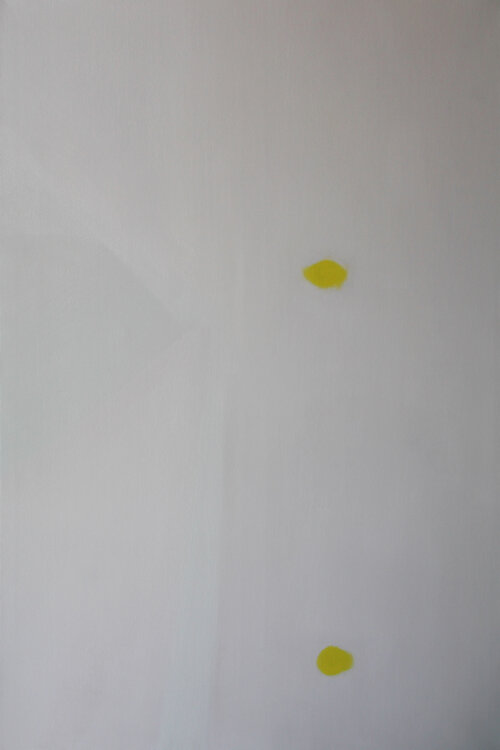 What is human value? Min Zou