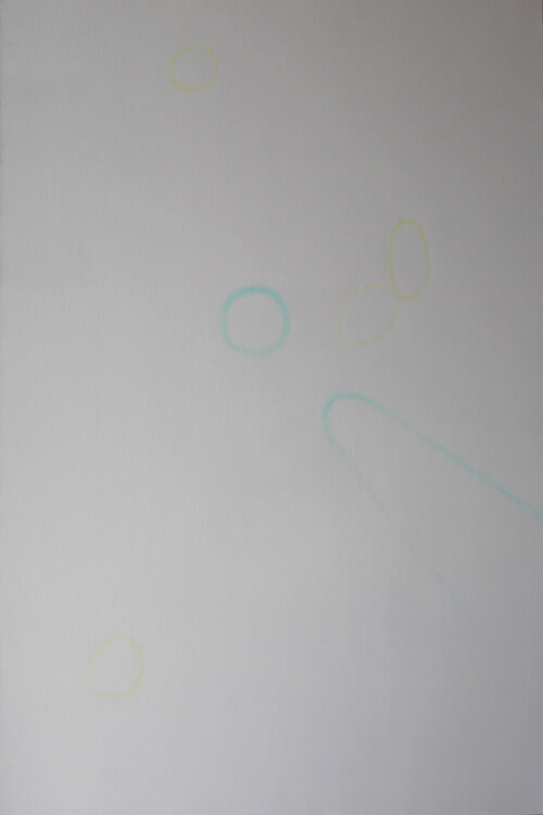 Wandering in the boundless universe Min Zou