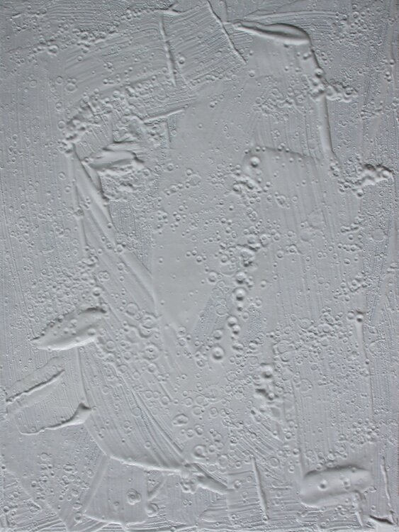 The real world Min Zou