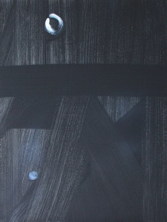 Do you have Mother? Min Zou