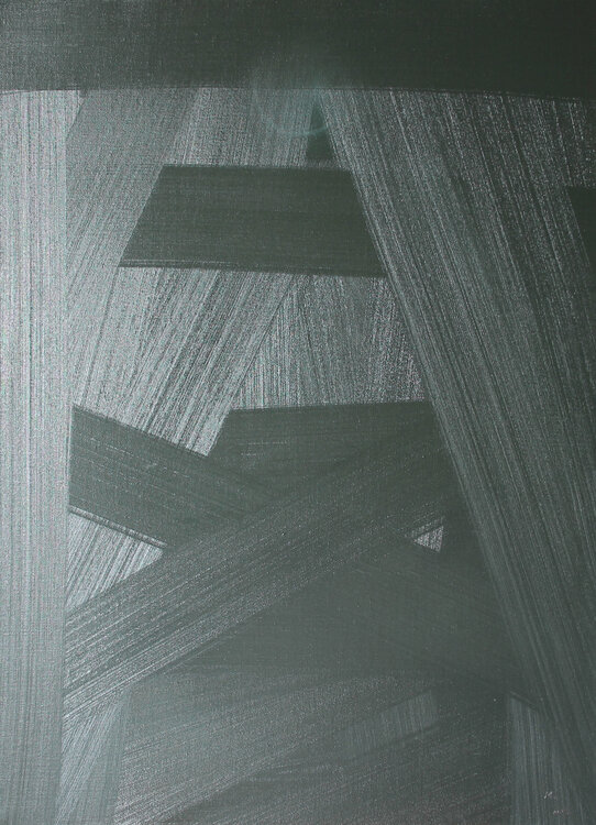 What are you? Min Zou