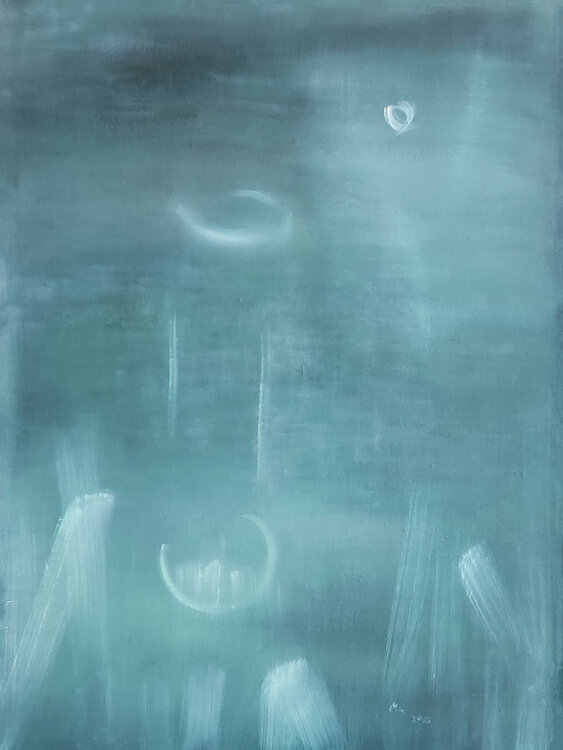 善Shan is the Good Min Zou