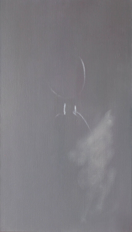 The internal force Min Zou