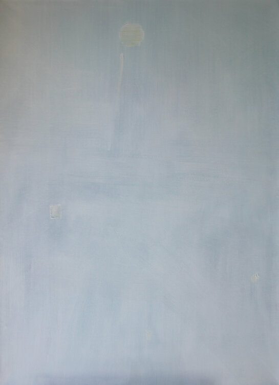 Clear and clear Min Zou