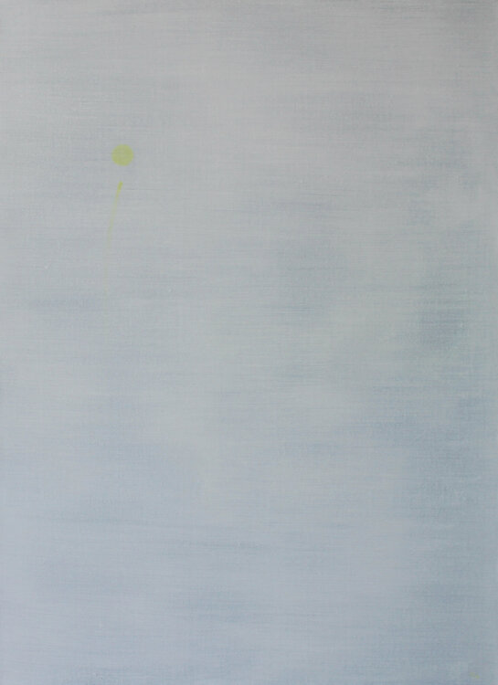 Does the self exist? Min Zou