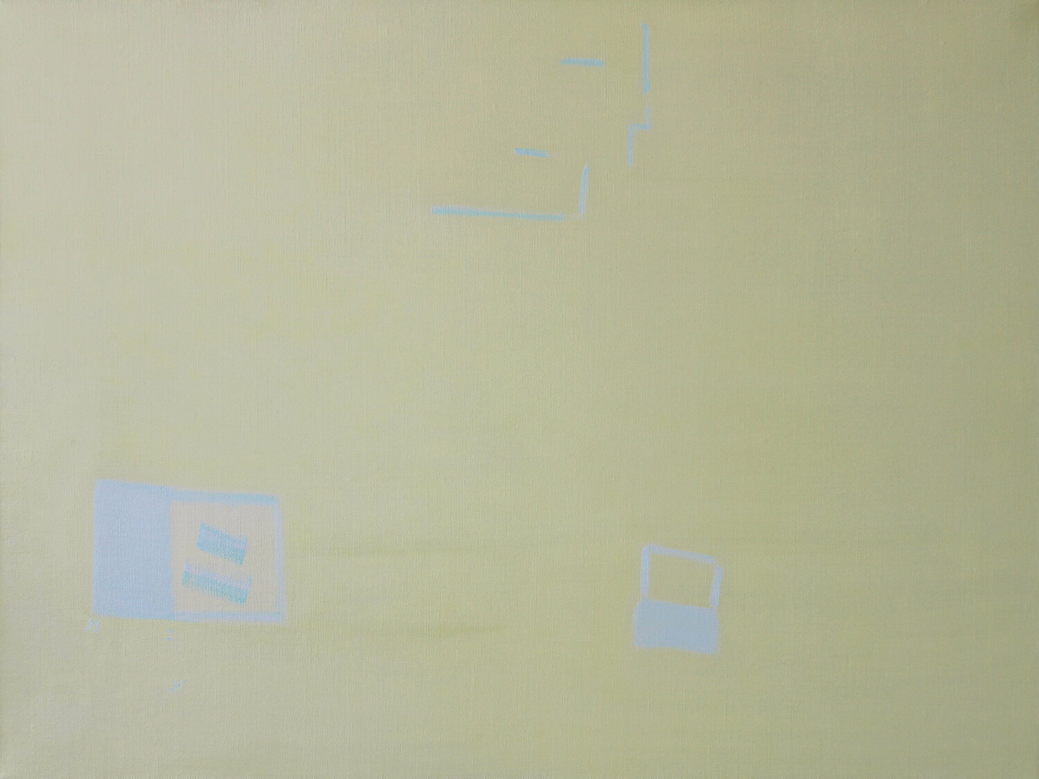 to the future Min Zou