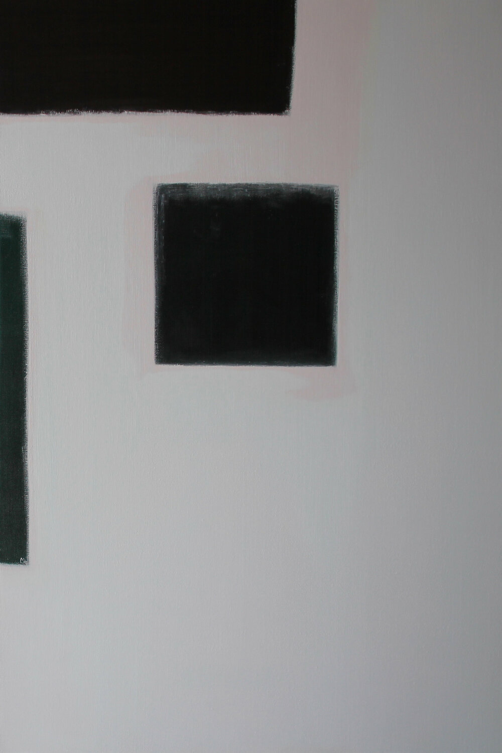 You never understand Min Zou