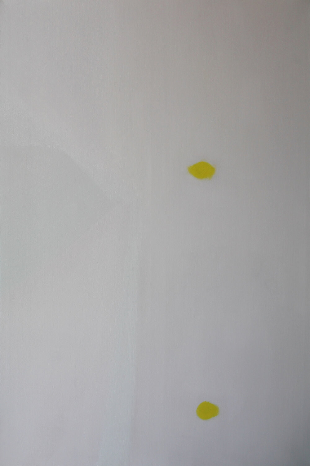 What is human value? Min Zou