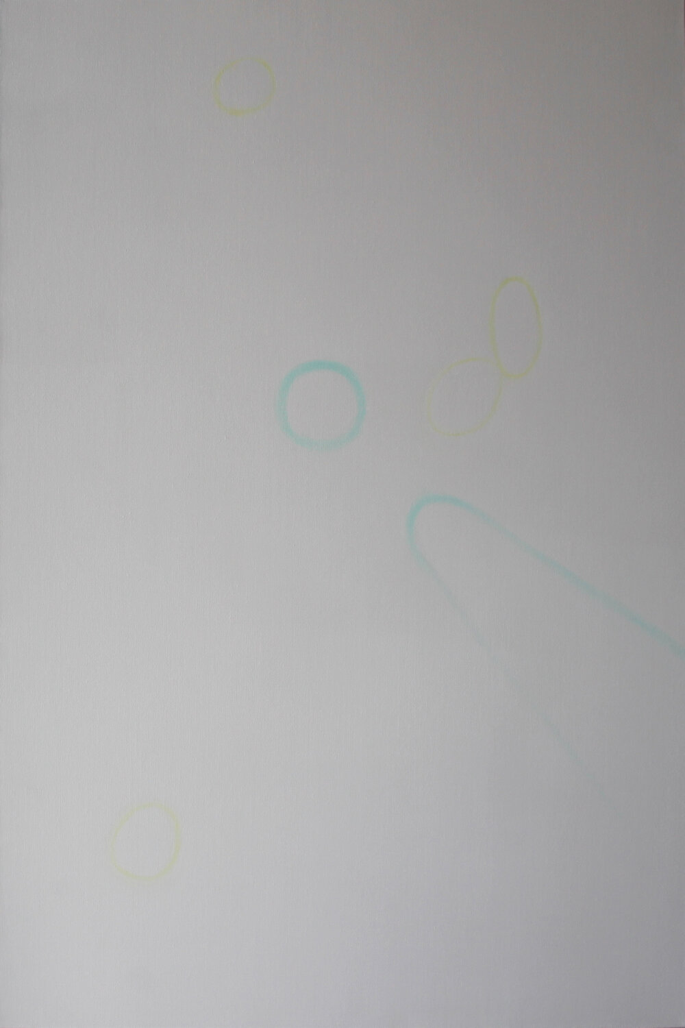 Wandering in the boundless universe Min Zou