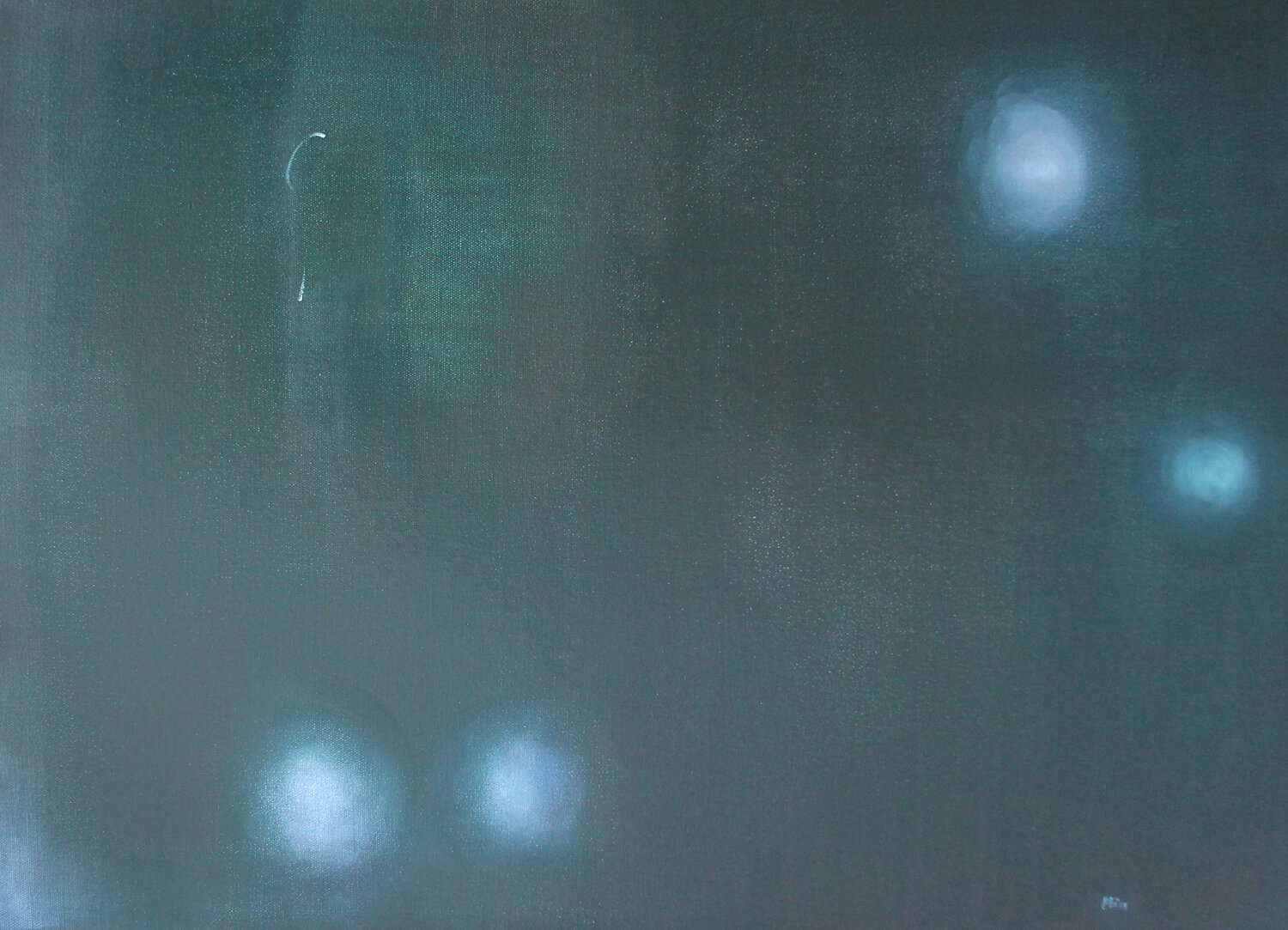 Is time only one-dimensional? Min Zou