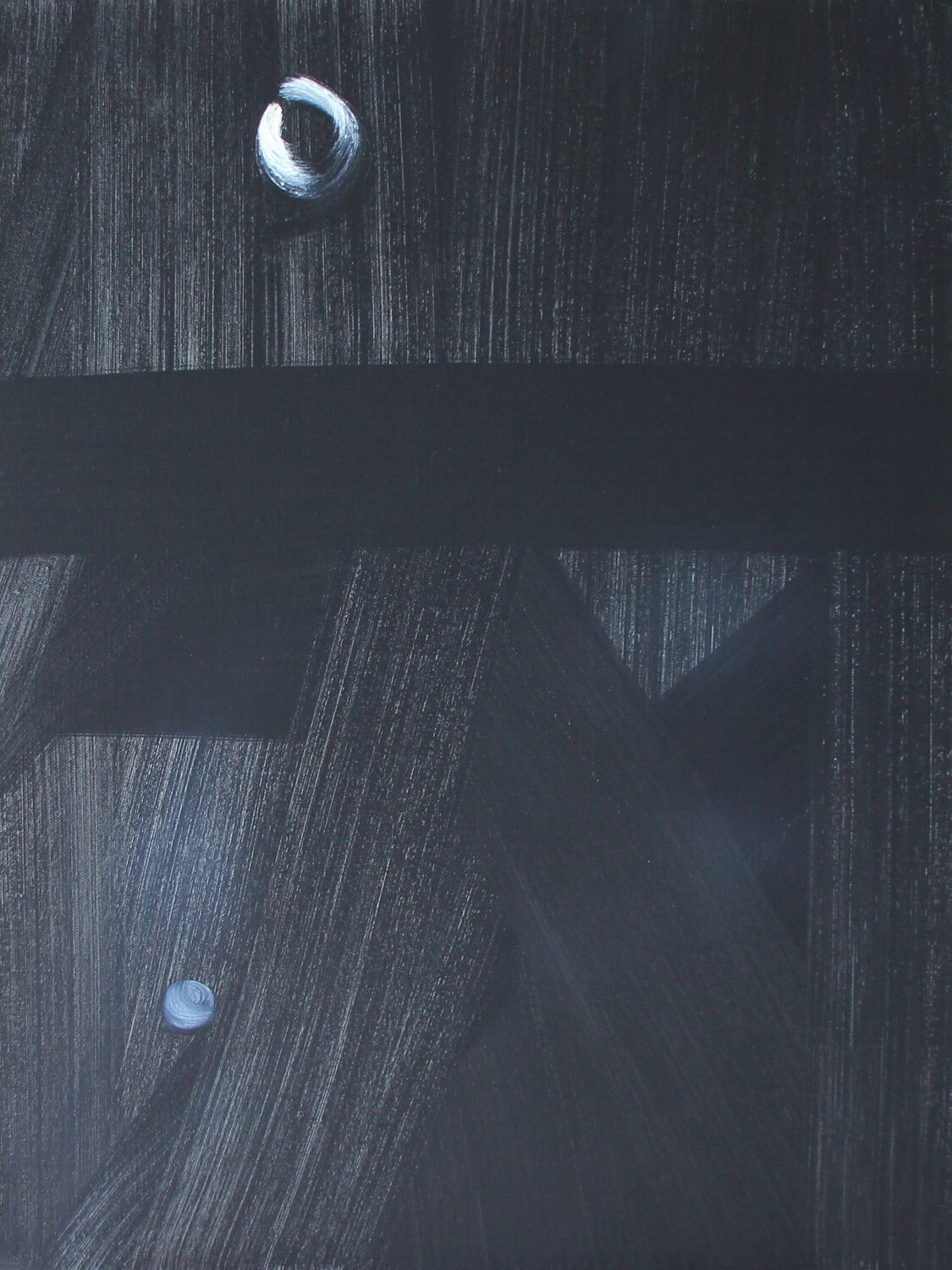 Do you have Mother? Min Zou