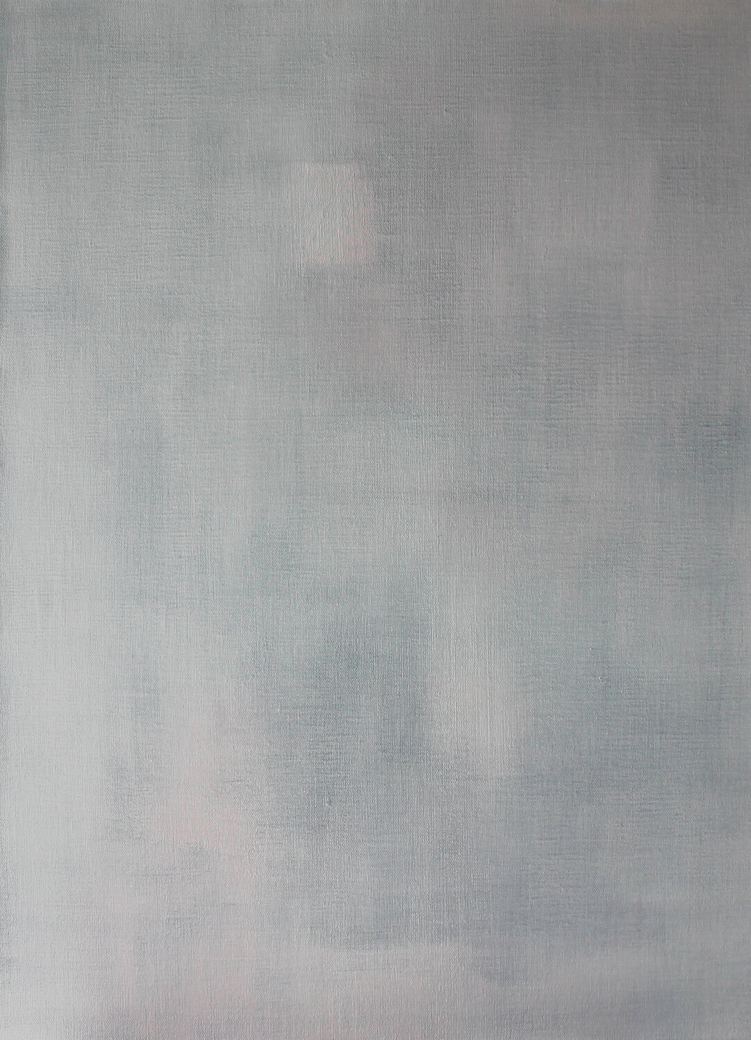 The goddess of art Min Zou