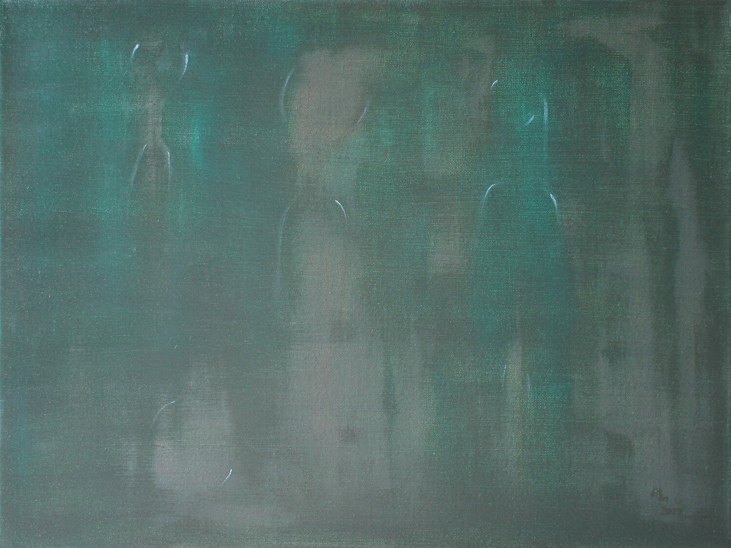 the process and the result Min Zou