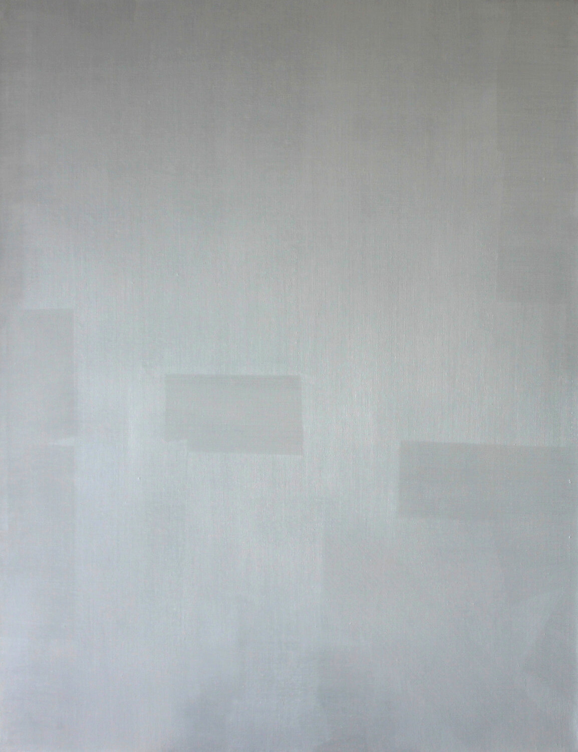 Infinite me  V Min Zou