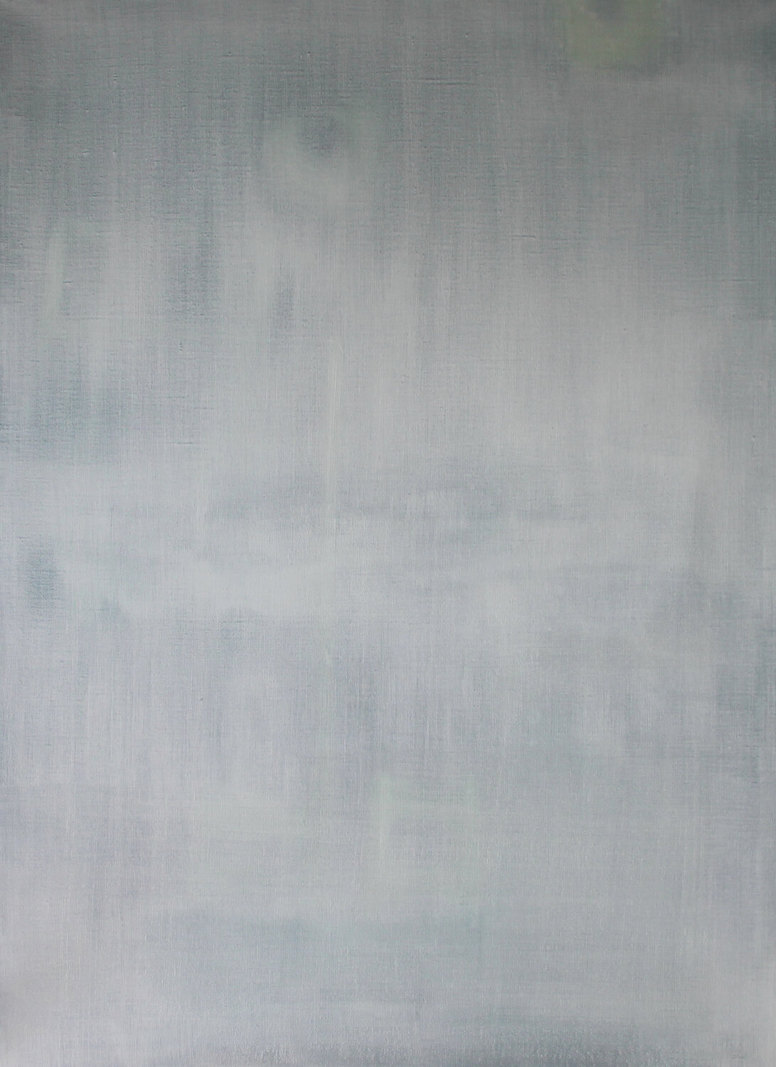 Become a Buddha immediately Min Zou