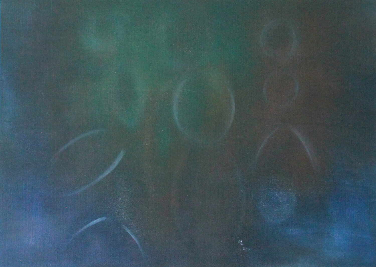 Time in consciousness Min Zou