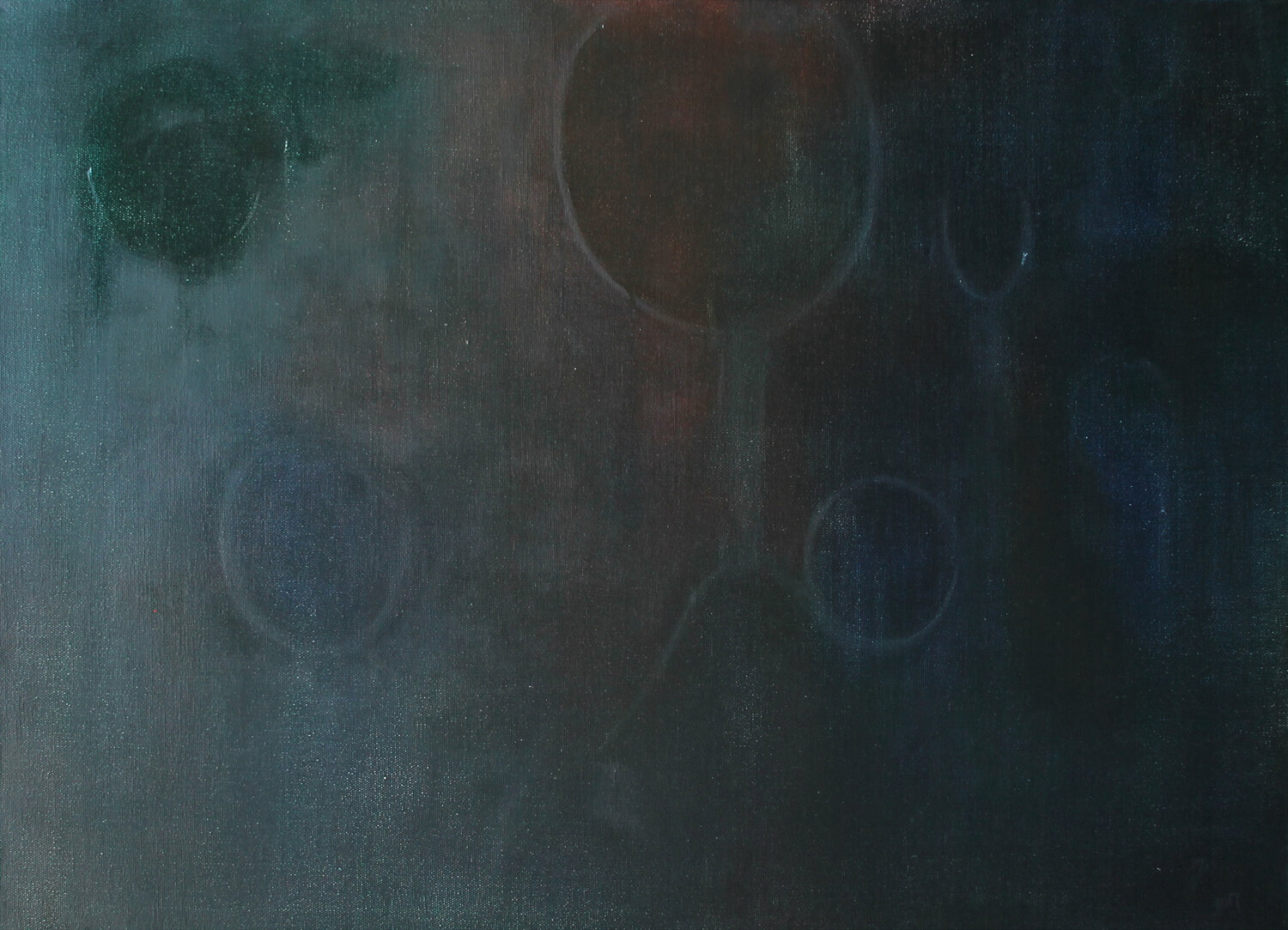 Mathematics purifies the mind Min Zou