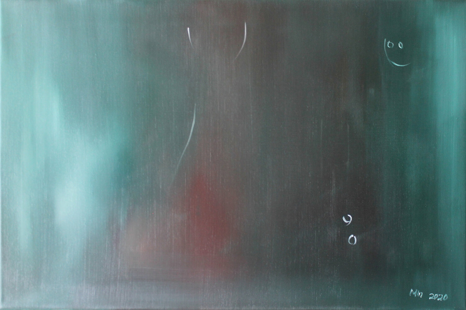 civilization Min Zou