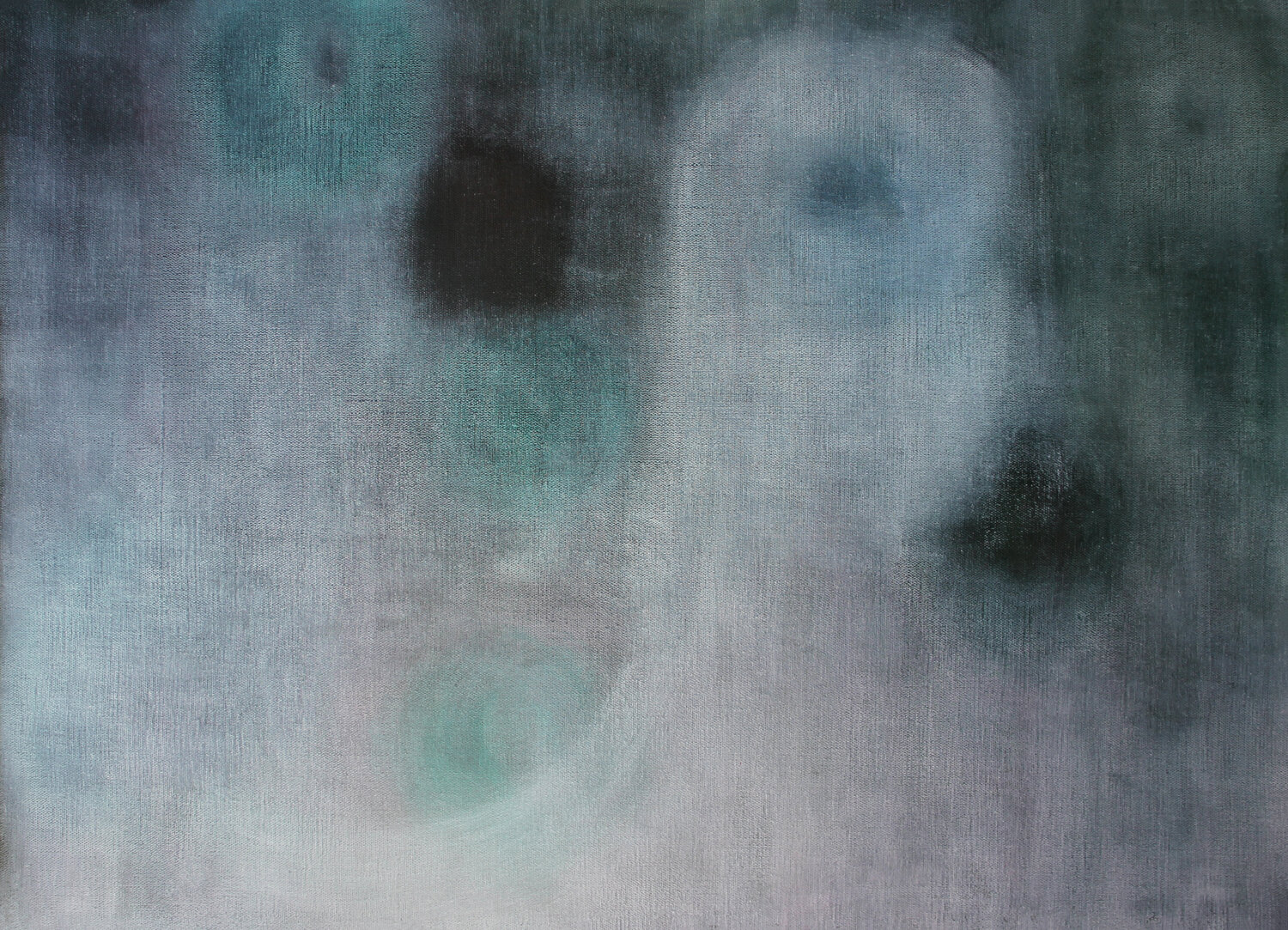 Reason, knowledge and freedom Min Zou