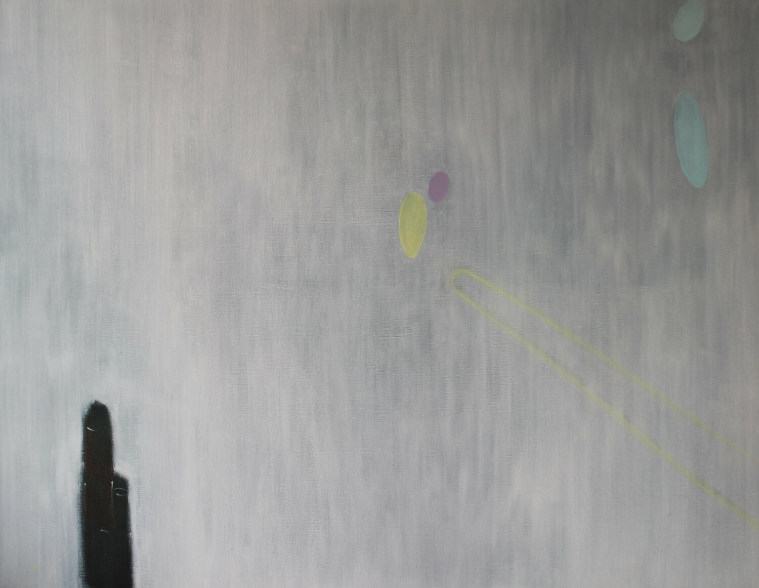 Without saying Min Zou