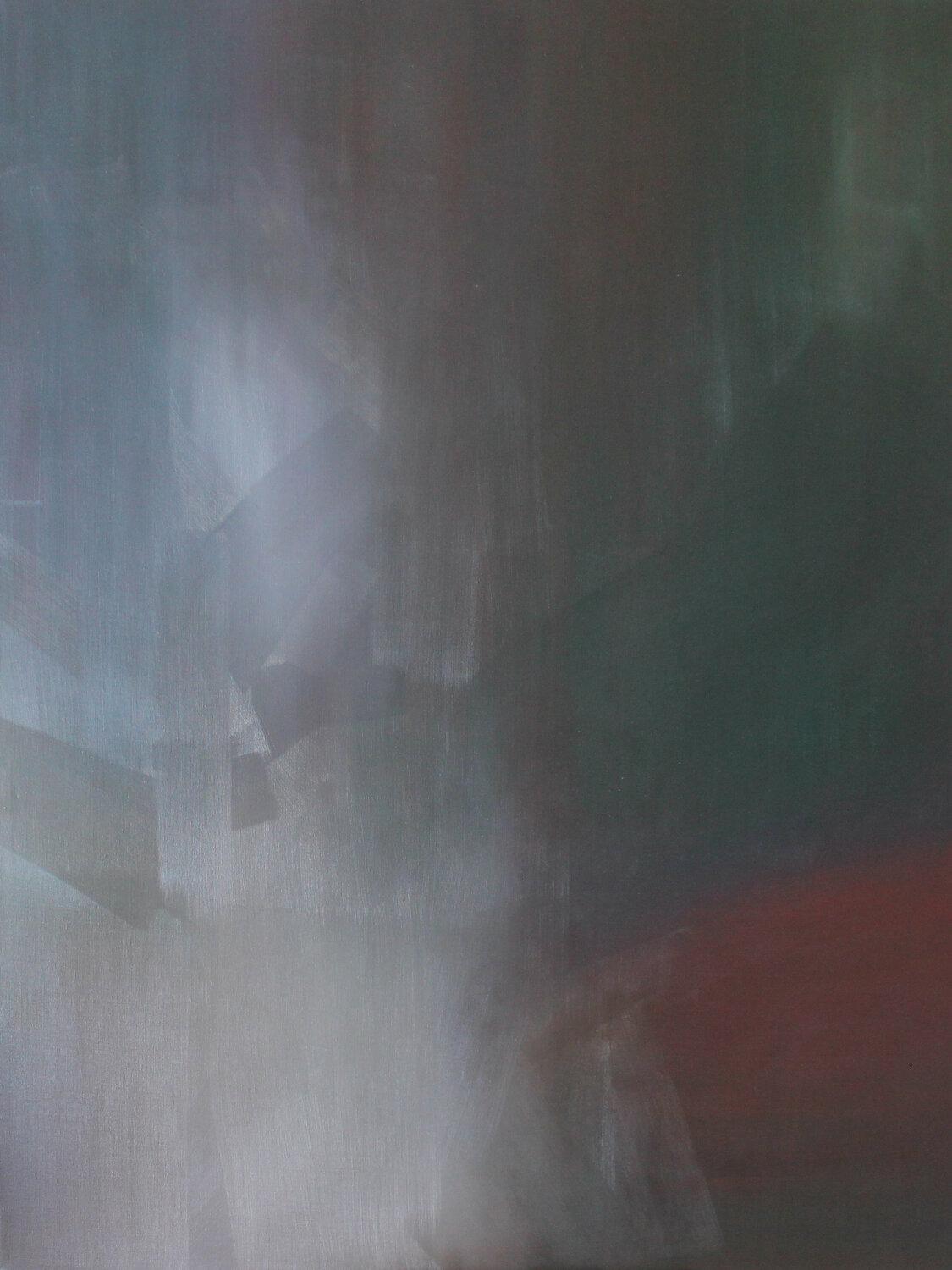 Be responsible for yourself Min Zou