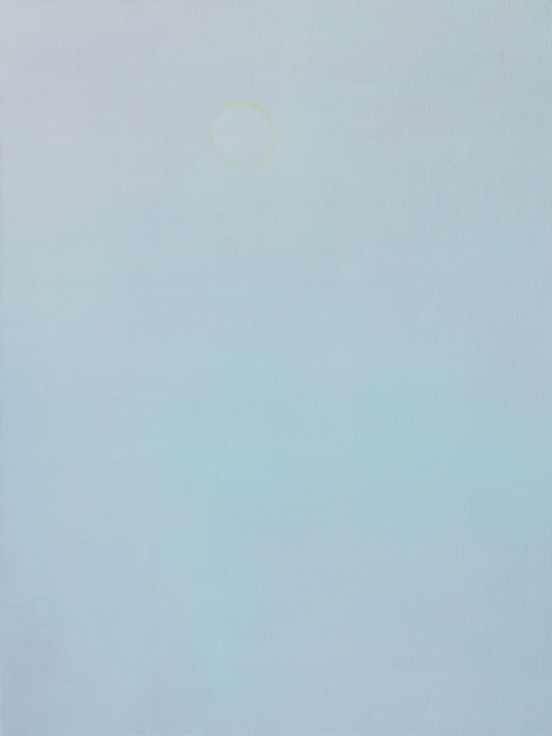 Peace of mind Min Zou