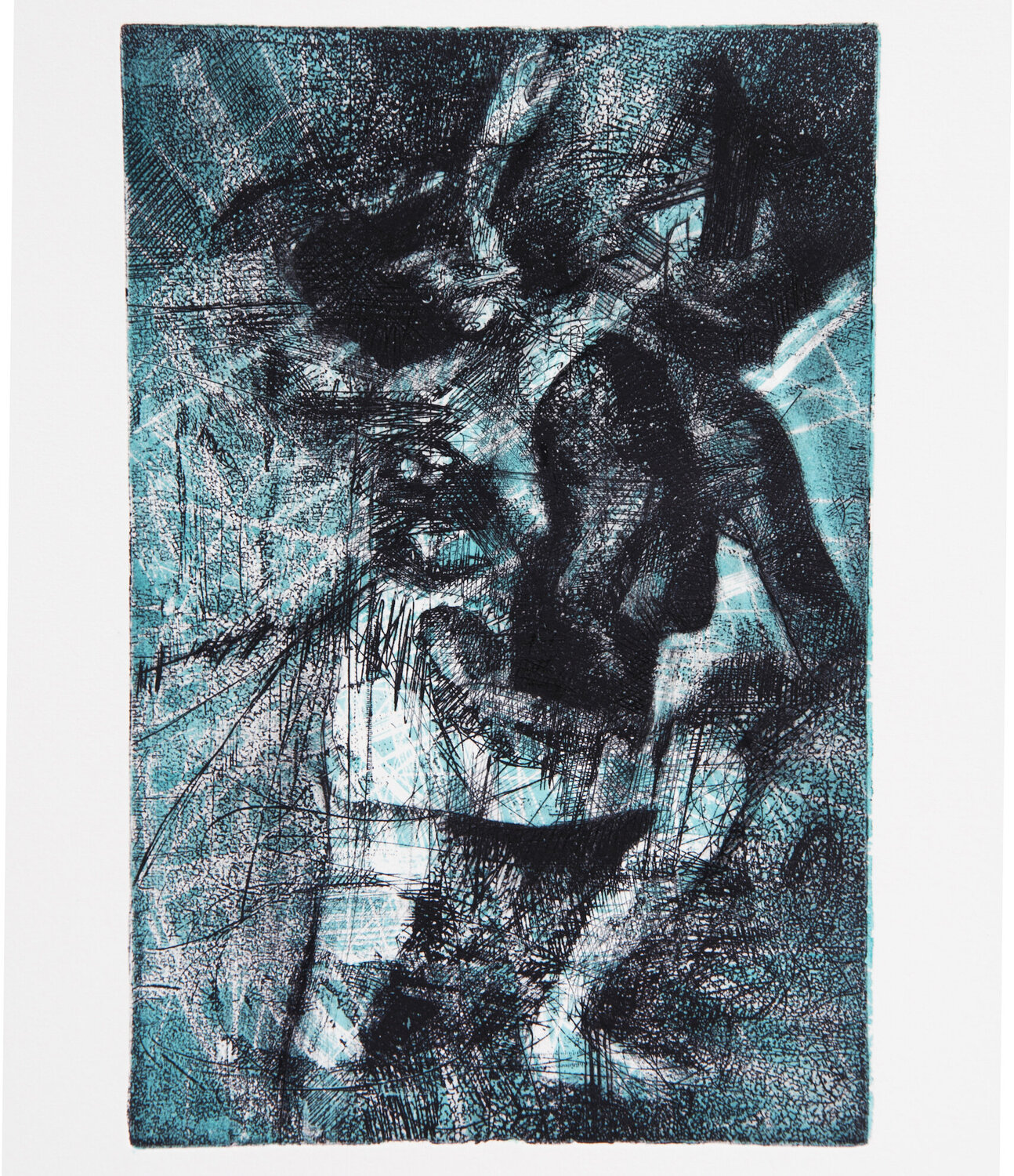 DECLINAZIONI D'ATTESA Emanuele Convento