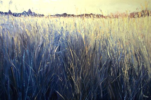 Sunrise Yuanyuan Liu