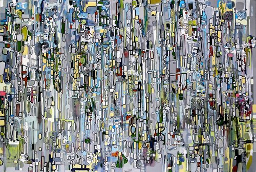 Pulse Fernando Jaramillo