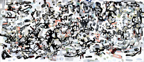 Coming Home Fernando Jaramillo