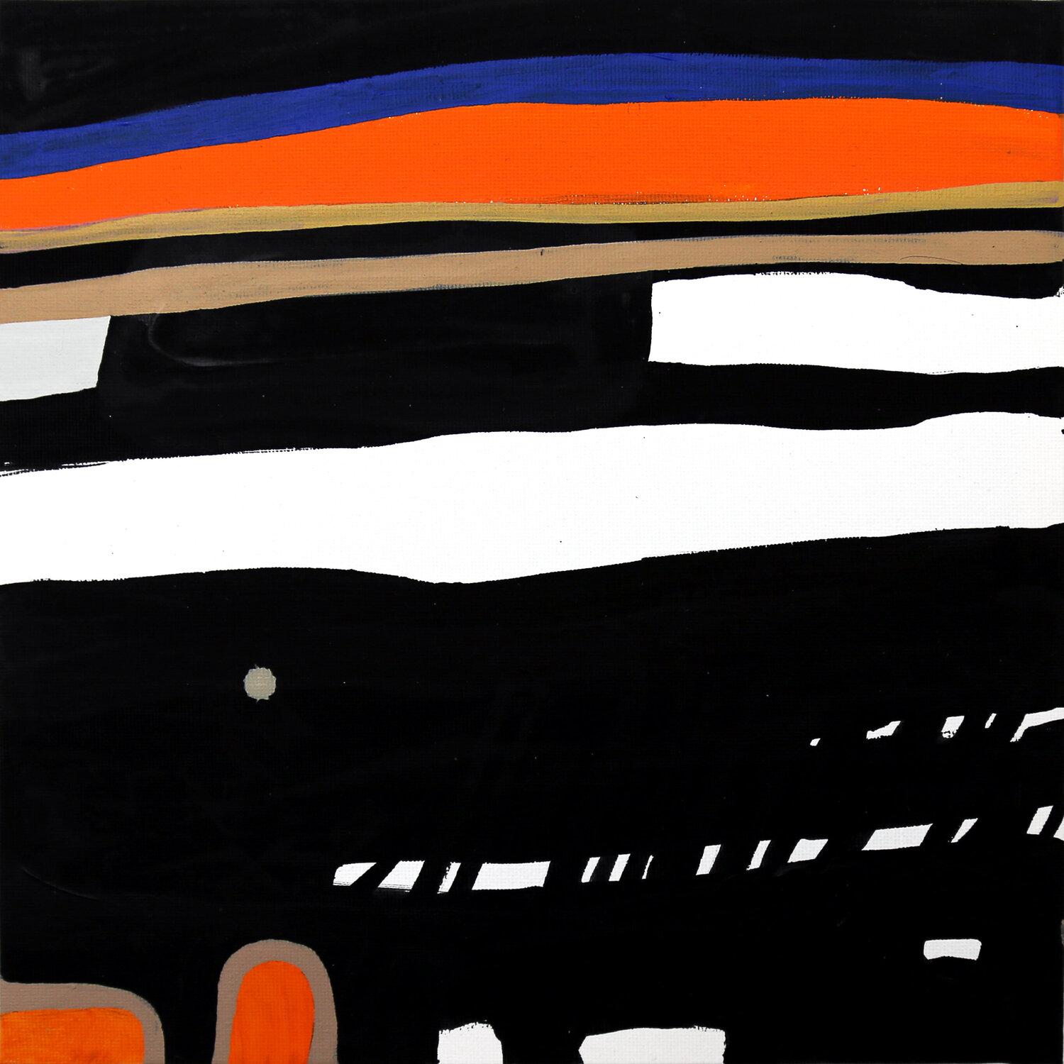 Shot Fernando Jaramillo